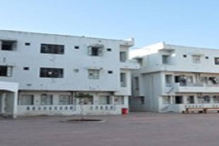 hostel